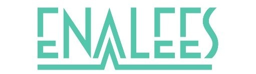 enalees