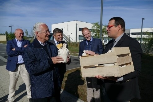 visite-longines-labeo-2