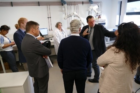 visite-longines-labeo