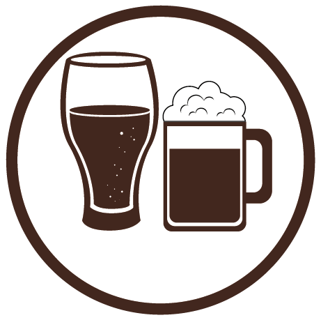 picto biere