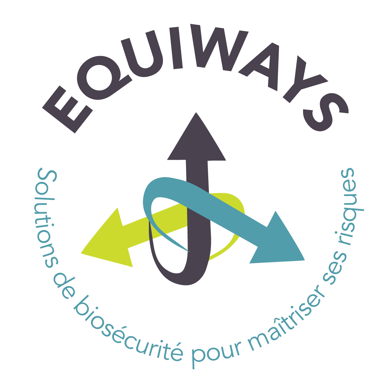 equiways