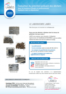 plaquettes-dechets