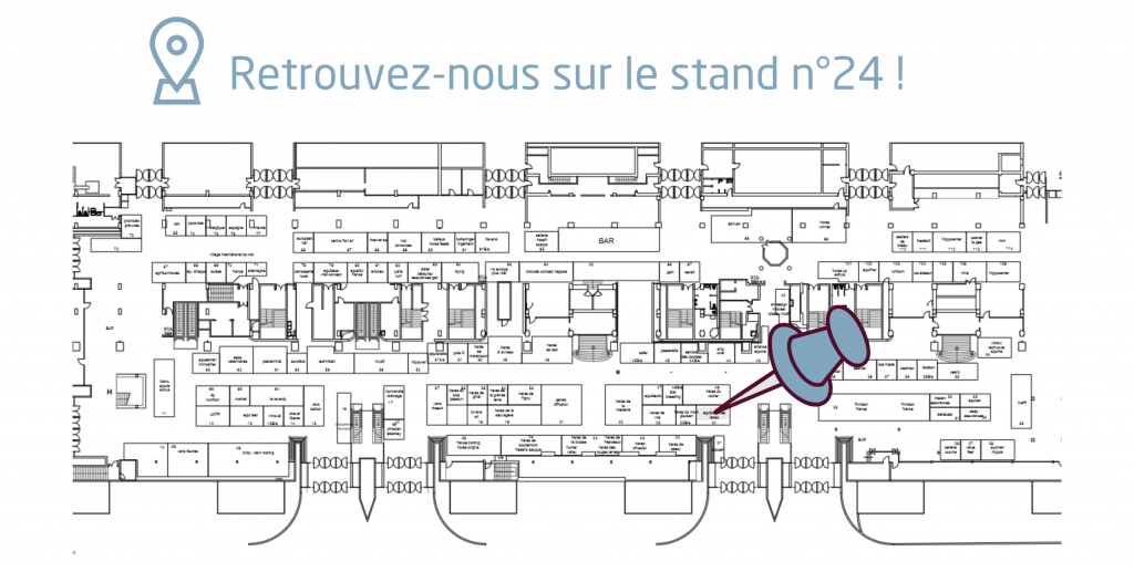 expo-etalons